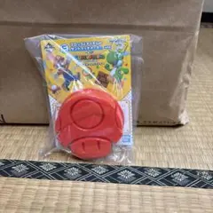 Item thumbnail for item 260f9617-5332-4c34-a00d-65ea7d96be4a