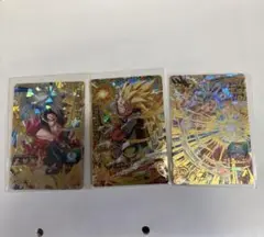 Item thumbnail for item 27c9102d-7c3c-4501-9879-9380a4be1381