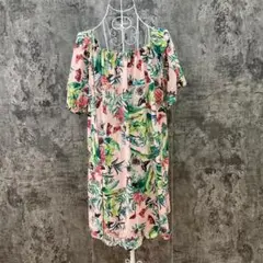 Item thumbnail for item 8636da81-006f-43ed-8794-304ca6f389eb