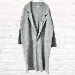 Item thumbnail for item f07d3297-9ec4-487f-b558-c083ba8fe08d