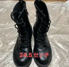 Item thumbnail for item 9658ef99-fa0d-46ff-89b0-1e3ad5a982c8