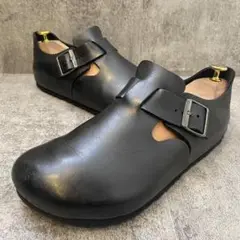 Item thumbnail for item bec82f72-02e6-4cdb-8023-d7999e49cb14