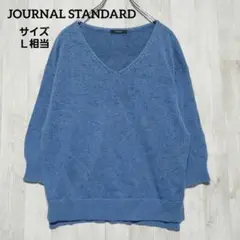 Item thumbnail for item 2158e061-6067-49f4-b4fa-16f0e30be61c