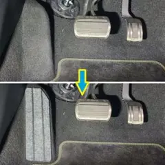 Item thumbnail for item c1665f71-9b9b-4f7b-9813-635a06d4bbb1