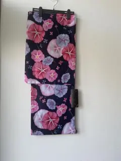 Item thumbnail for item 0864979d-8811-46d6-a4d9-6149c41aa176