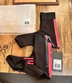 Item thumbnail for item 16555fd4-50a2-4ded-9811-21bf22d5e091