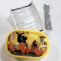 Item thumbnail for item c09dd9cc-2a10-462d-ada3-689005b686ac