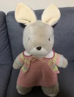 Item thumbnail for item e5b66589-26ce-42f2-99de-4ba18808f99e