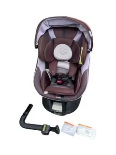 Combi WL ネルームエッグショック NC-470 モカブラウン