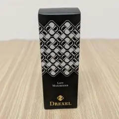 【未開封 美品】ドレクセル　リフトマキシマイザー 美容液 A00143