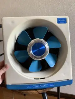 Item thumbnail for item 78d9dbbf-5045-457d-96c7-98ce9fde9bd9