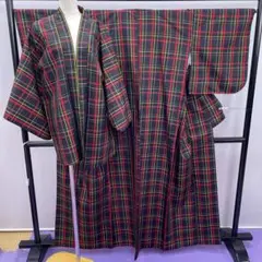 Item thumbnail for item a62af6c9-fbf6-4dfd-9191-a02d5e84f995