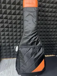 ROSIE ベース用ギグバッグ 楽天市場】【new】ROSIÉ / ROSIE Ultralight Bass Guitar Case
