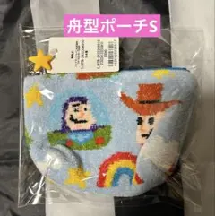 ♡本日限定価格♡フェイラー　トイストーリー　ロッツォ　ポーチ　ハンカチ　くま FEILER - トイストーリー フェイラー ロッツォの通販 by ma's
