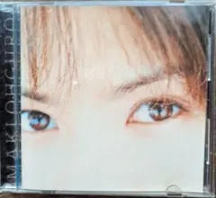 大黒　摩季　 Music CD