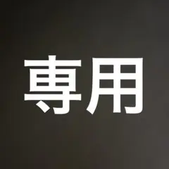 コナン　DVD コレクション　10