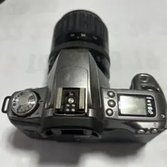 Item thumbnail for item 20054a8e-e688-417a-86be-8db1571f5617