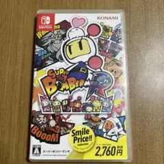 Item thumbnail for item bd928665-7996-43bf-9b31-fc5dacea60e2