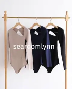 Item thumbnail for item 2381009f-8957-44be-b079-1735335664aa