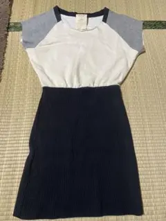 Item thumbnail for item 02b08828-22e3-4cfc-b3b0-c23a1fdfbdce