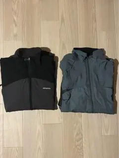 Item thumbnail for item a2fcb3c3-91d7-4e4c-985b-588bb13b40c5