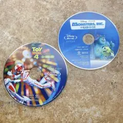 Item thumbnail for item b9243cd4-ff65-4fd5-b6b4-d6f5676b43bd