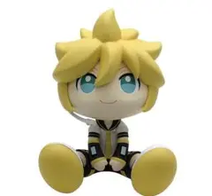 Item thumbnail for item 4c6364ce-9569-450b-b992-cfce340a460a