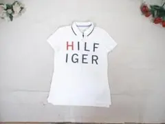 Item thumbnail for item c7c7cd51-740f-4815-9716-f3385011817b