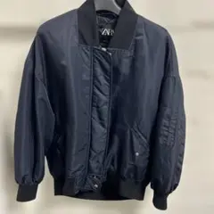 Item thumbnail for item b9bea610-203e-42a3-aeb6-d3cf12613c94