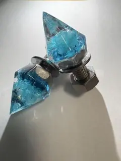 Item thumbnail for item fff557f6-516f-4f98-8394-5bca38d9a68d