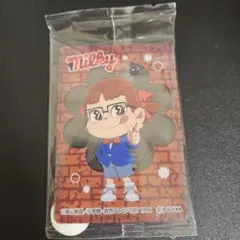 ミルキーキャラクターグッズ 1996年製