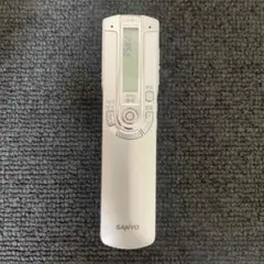 Item thumbnail for item c5311cdc-a8b7-48e9-aa41-1fd974c35126