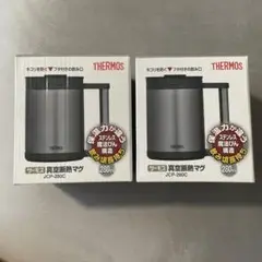 Item thumbnail for item 2df86781-a9f7-4d48-ab55-2cca8e2cfddd