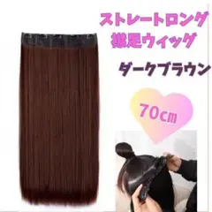 Item thumbnail for item 6e4f9d90-b9d1-4d32-86a0-d93b0601230e