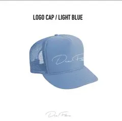 Item thumbnail for item 86c974d1-727b-4a11-8437-baee5e659aa7