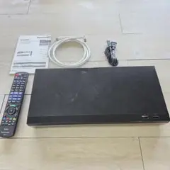 Item thumbnail for item 0d208699-f92a-46da-be5d-adfe0a74ea03