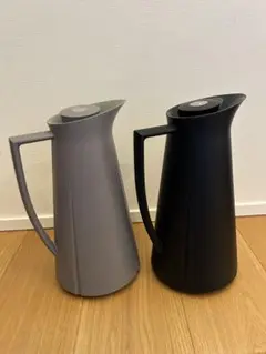 Item thumbnail for item c82229e1-a816-4b6a-95c6-22ef555c5707