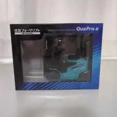 2025年最新】非売品 住友 フォークリフトの人気アイテム - メルカリ