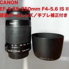 Item thumbnail for item f0674b32-b98c-4e62-ba70-4e55dfad9e18