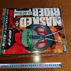 2025年最新】仮面ライダー マスクディスプレイ 桜島の人気