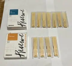 Item thumbnail for item b5010cbd-d340-404c-9241-5e6e89a46822