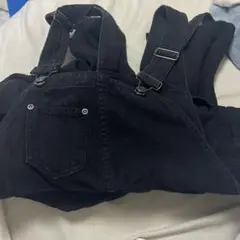 オーバーオール
