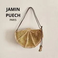2025年最新】jamin puech ラフィアバッグの人気アイテム - メルカリ