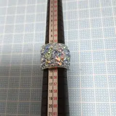 リング