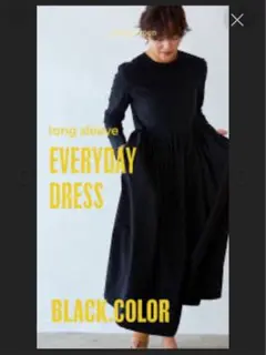 Item thumbnail for item 460bc6bb-c7af-420a-a829-2870f18a032b