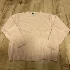 Item thumbnail for item 9a95068d-eb70-42d2-b21c-b9188931f7de