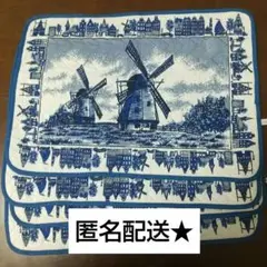 Item thumbnail for item 0dd85046-a7b3-4e5c-b405-04eff16fa97a