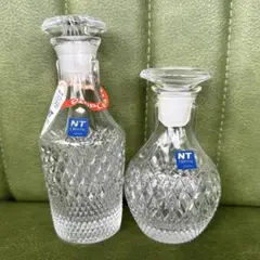 Item thumbnail for item dd451a31-c004-4f80-a3da-7a084be02a39