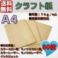 Item thumbnail for item 9934a054-4e69-42bd-b75c-cb09bc6e89a8