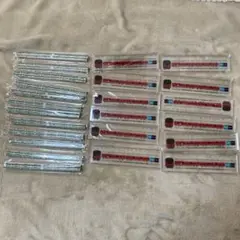 Item thumbnail for item fd50d2c4-70fd-4437-8397-83cde7e8fb5a